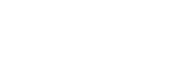欧交易所app官网下载链接欧易交易所官方logo